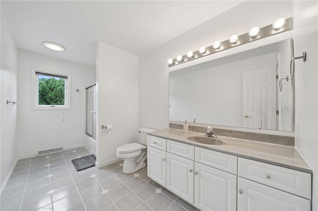 229 Sandworks Rd, Hunker, PA 15639 - photo 20