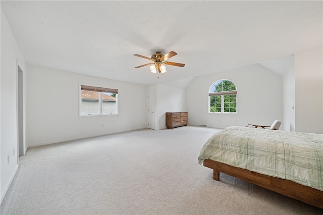 229 Sandworks Rd, Hunker, PA 15639 - photo 23