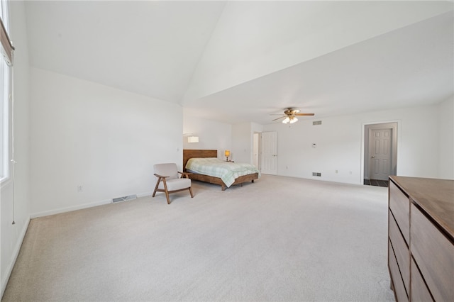229 Sandworks Rd, Hunker, PA 15639 - photo 24