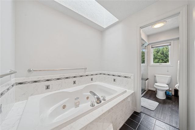 229 Sandworks Rd, Hunker, PA 15639 - photo 25