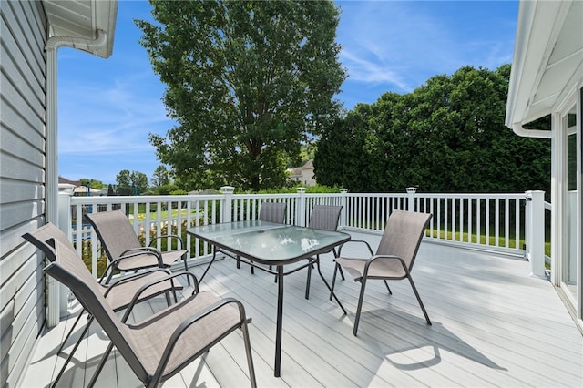 229 Sandworks Rd, Hunker, PA 15639 - photo 29