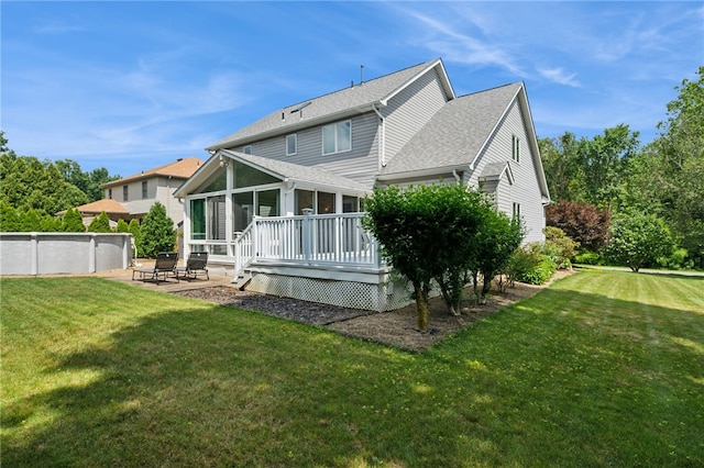 229 Sandworks Rd, Hunker, PA 15639 - photo 30