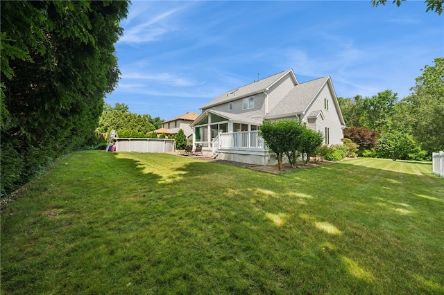229 Sandworks Rd, Hunker, PA 15639 - photo 31