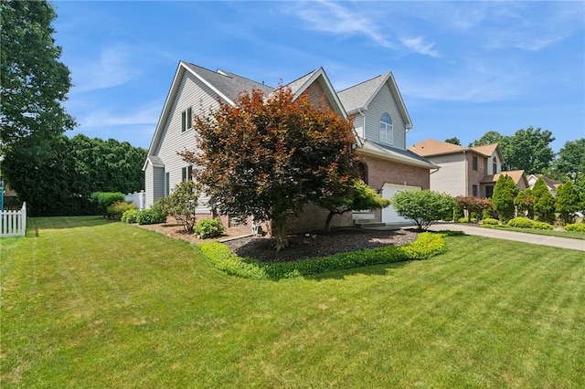 229 Sandworks Rd, Hunker, PA 15639 - photo 33