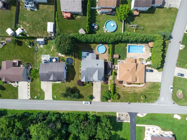 229 Sandworks Rd, Hunker, PA 15639 - photo 34