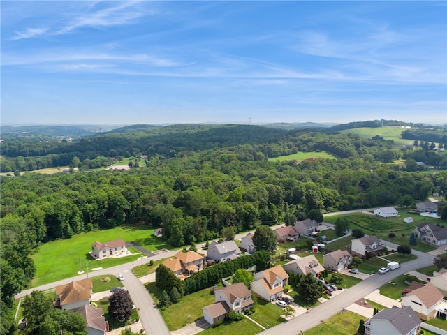 229 Sandworks Rd, Hunker, PA 15639 - photo 35