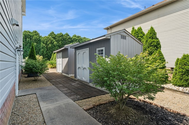 229 Sandworks Rd, Hunker, PA 15639 - photo 36
