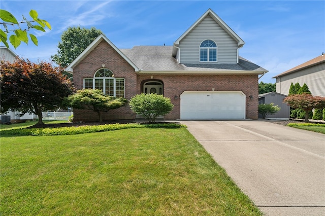229 Sandworks Rd, Hunker, PA 15639 - photo 1
