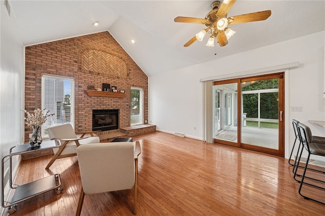 229 Sandworks Rd, Hunker, PA 15639 - photo 2
