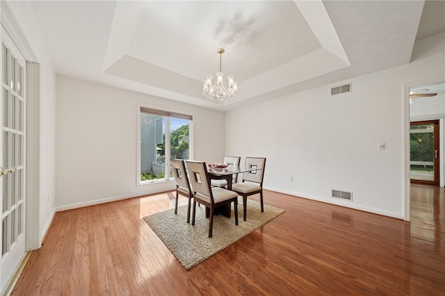229 Sandworks Rd, Hunker, PA 15639 - photo 3