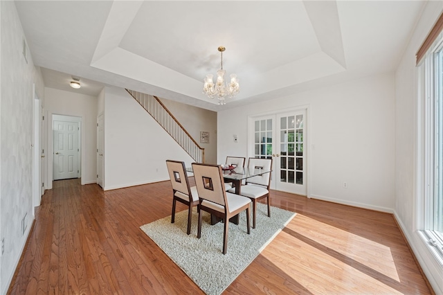 229 Sandworks Rd, Hunker, PA 15639 - photo 4