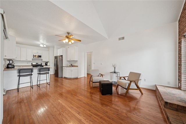 229 Sandworks Rd, Hunker, PA 15639 - photo 7