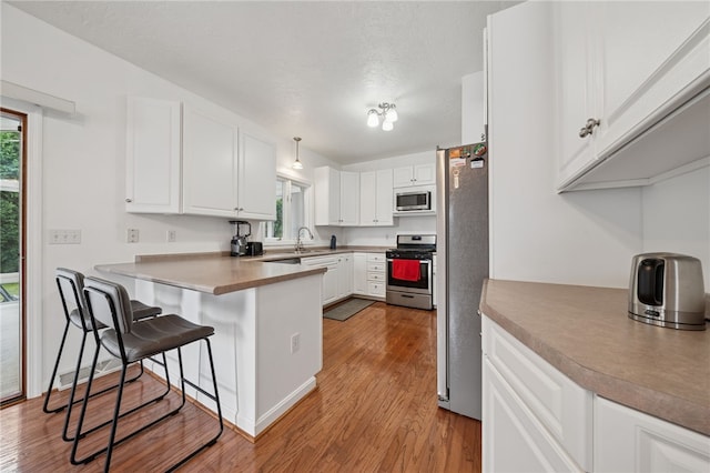 229 Sandworks Rd, Hunker, PA 15639 - photo 8