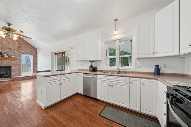 229 Sandworks Rd, Hunker, PA 15639 - photo 9