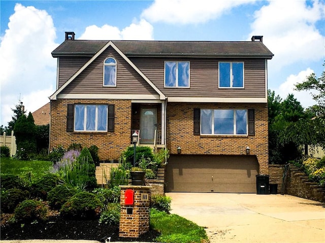 809 Sean Ct, Jefferson Hills, PA 15025 - photo 1