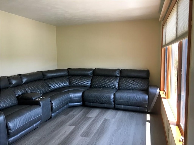 809 Sean Ct, Jefferson Hills, PA 15025 - photo 2