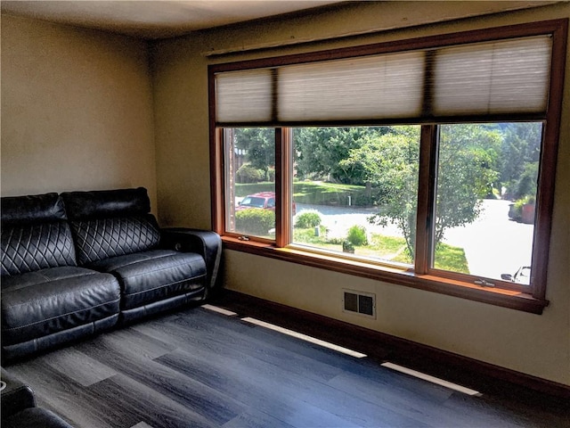 809 Sean Ct, Jefferson Hills, PA 15025 - photo 3