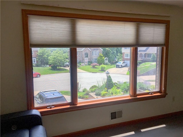809 Sean Ct, Jefferson Hills, PA 15025 - photo 4