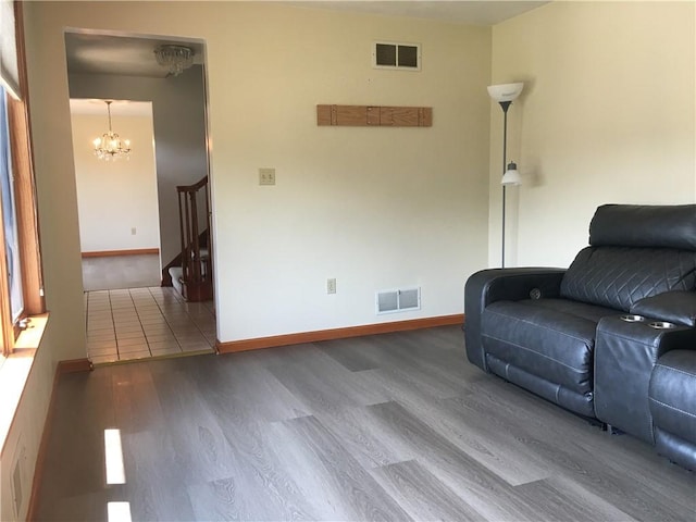 809 Sean Ct, Jefferson Hills, PA 15025 - photo 5