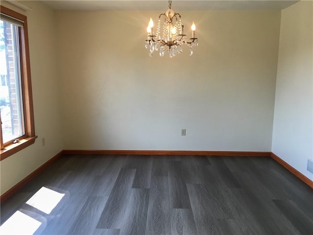 809 Sean Ct, Jefferson Hills, PA 15025 - photo 6