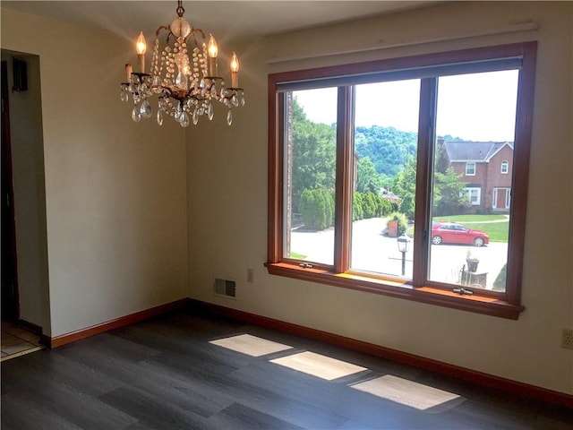809 Sean Ct, Jefferson Hills, PA 15025 - photo 8