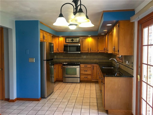809 Sean Ct, Jefferson Hills, PA 15025 - photo 9