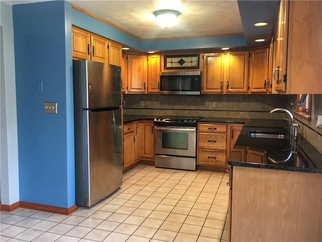 809 Sean Ct, Jefferson Hills, PA 15025 - photo 10