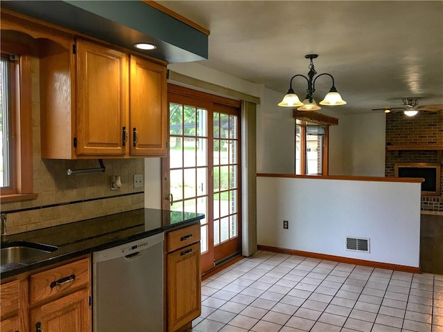 809 Sean Ct, Jefferson Hills, PA 15025 - photo 12