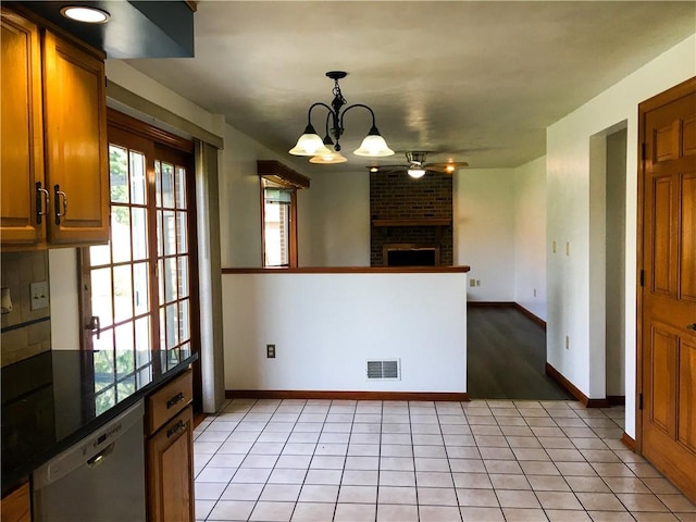 809 Sean Ct, Jefferson Hills, PA 15025 - photo 13