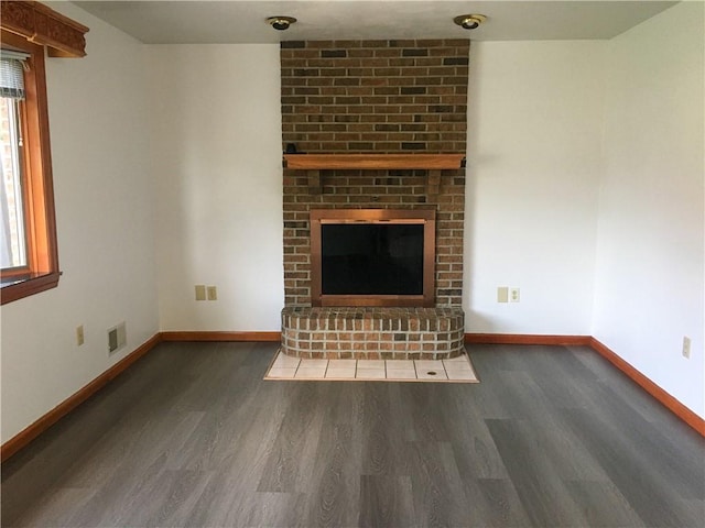 809 Sean Ct, Jefferson Hills, PA 15025 - photo 15