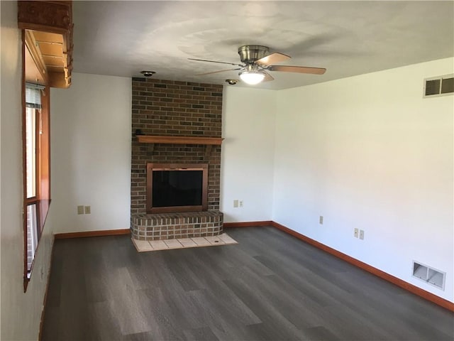 809 Sean Ct, Jefferson Hills, PA 15025 - photo 18