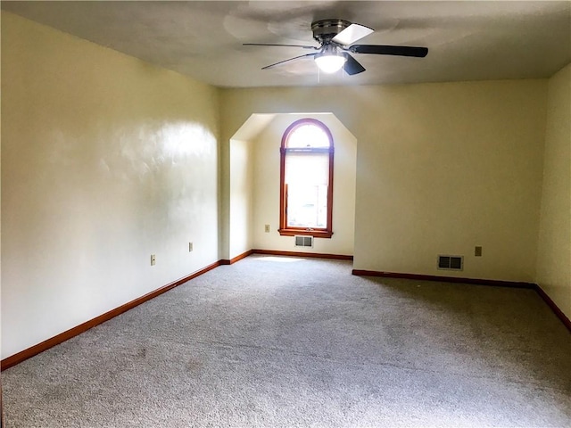 809 Sean Ct, Jefferson Hills, PA 15025 - photo 20