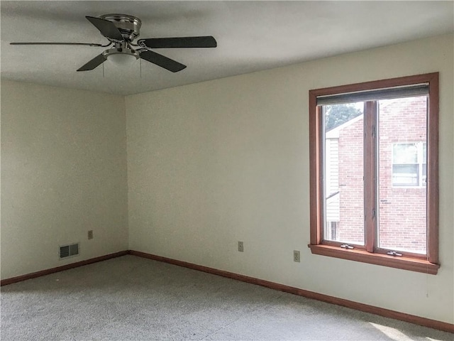 809 Sean Ct, Jefferson Hills, PA 15025 - photo 21