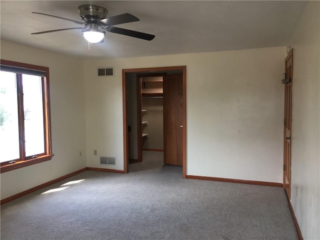 809 Sean Ct, Jefferson Hills, PA 15025 - photo 22