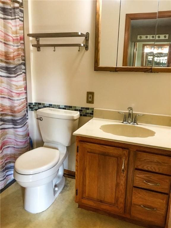 809 Sean Ct, Jefferson Hills, PA 15025 - photo 23