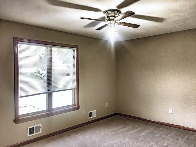 809 Sean Ct, Jefferson Hills, PA 15025 - photo 25