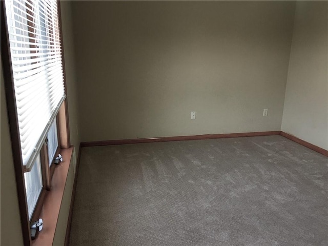 809 Sean Ct, Jefferson Hills, PA 15025 - photo 26