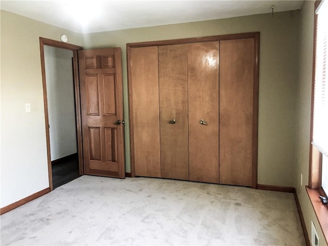 809 Sean Ct, Jefferson Hills, PA 15025 - photo 27