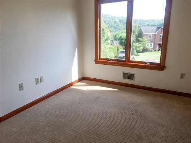 809 Sean Ct, Jefferson Hills, PA 15025 - photo 30