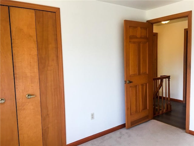 809 Sean Ct, Jefferson Hills, PA 15025 - photo 32