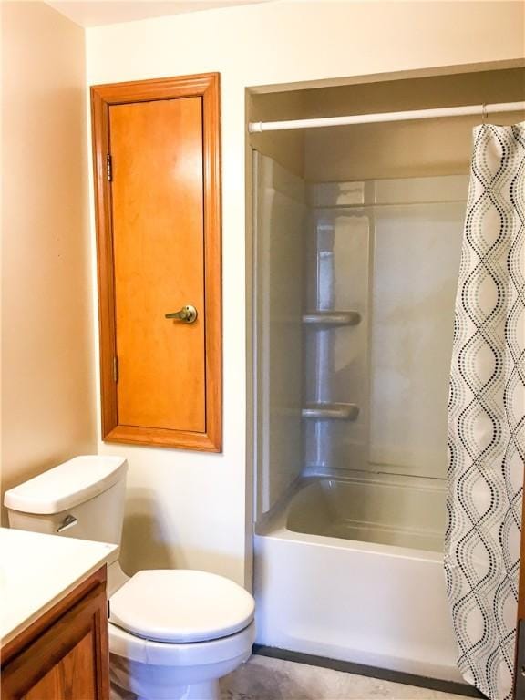 809 Sean Ct, Jefferson Hills, PA 15025 - photo 34