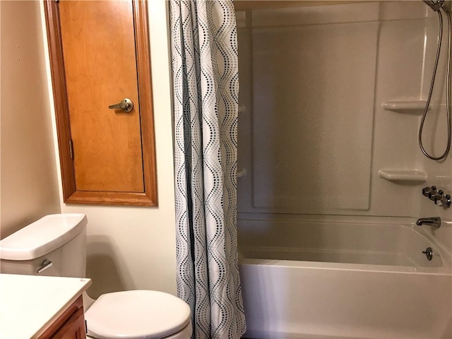 809 Sean Ct, Jefferson Hills, PA 15025 - photo 35