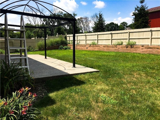 809 Sean Ct, Jefferson Hills, PA 15025 - photo 45