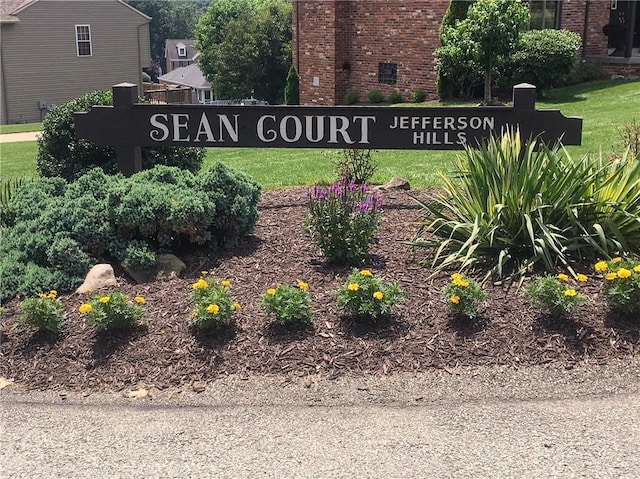 809 Sean Ct, Jefferson Hills, PA 15025 - photo 46