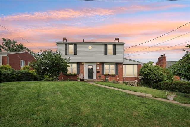 4861 Flamingo Dr, Whitehall, PA 15236 - photo 1
