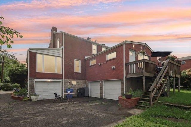 4861 Flamingo Dr, Whitehall, PA 15236 - photo 2
