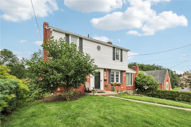 4861 Flamingo Dr, Whitehall, PA 15236 - photo 4