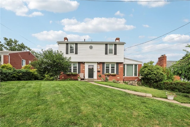 4861 Flamingo Dr, Whitehall, PA 15236 - photo 5