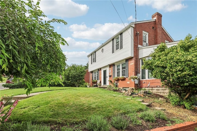 4861 Flamingo Dr, Whitehall, PA 15236 - photo 7