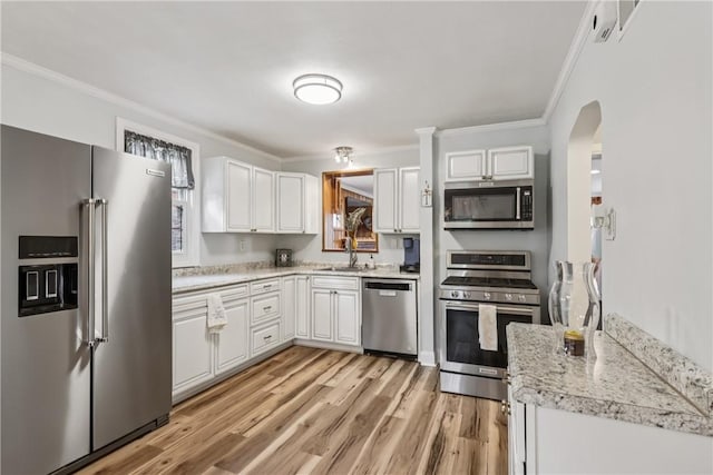 4861 Flamingo Dr, Whitehall, PA 15236 - photo 8